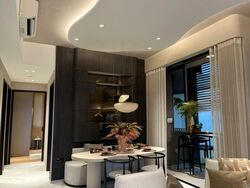 Palisades (D5), Condominium #458635201